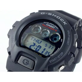 カシオ CASIO 腕時計 メンズ レディース ユニセックス デジタル 電波 ソーラー G-SHOCK Gショック 送料無料/込 父の日ギフト