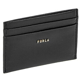 フルラ FURLA パスケース 定期入れ カードケース レディース レザー ロゴ 送料無料/込 父の日ギフト