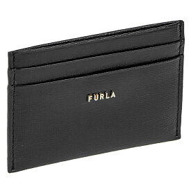 フルラ FURLA パスケース 定期入れ カードケース レディース レザー ロゴ 送料無料/込 卒業祝入学祝プレゼント