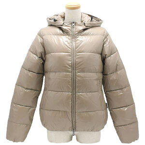 デュベティカ Duvetica Adhara その他のレディースジャケット アウター 通販 人気ランキング 価格 Com