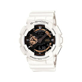 カシオ CASIO 腕時計 メンズ レディース ユニセックス アナデジ 多針アナログ デジタル G-SHOCK GSHOCK Gショック ジーショック 送料無料/込 父の日ギフト