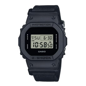 カシオ CASIO 腕時計 メンズ レディース ユニセックス 国内正規品 デジタル クオーツ G-SHOCK GSHOCK Gショック ジーショック 送料無料/込 父の日ギフト