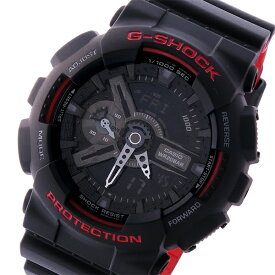 カシオ CASIO 腕時計 メンズ レディース ユニセックス ブラック G-SHOCK スペシャルカラー 送料無料/込 父の日ギフト