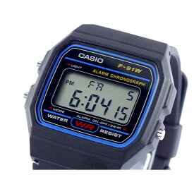 カシオ CASIO 腕時計 メンズ デジタル スタンダード 送料無料/込 卒業祝入学祝プレゼント