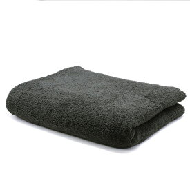 カシウエア kashwere ブランケット 毛布 タオルケット 大判 マイクロファイバー 無地 Slate Queen Blankets ソリッド 送料無料/込 卒業祝入学祝プレゼント