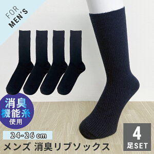 Y am L@\gp u N[ \bNX ubN 4Zbg ȍ n C rWlX rWJW JWA Vv  tH[}  24`26cm yz