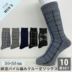 Y am N[ 10Zbg ԊOH pC҂ x[VbN A\[g JWA Vv tH[} g h ₦΍ 24-26cm \bNX C yz