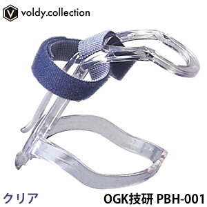 ybg{gz_[ xgJoE]ԂLbN{[hɑ\ OGKZ PBH-001 NA