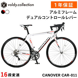 y}\P10{z[hoCN ] V}m16iϑy[J[cXz27C` 700C 700×23C SHIMANO y A~t[ Claris NX fB[[ fARg[o[