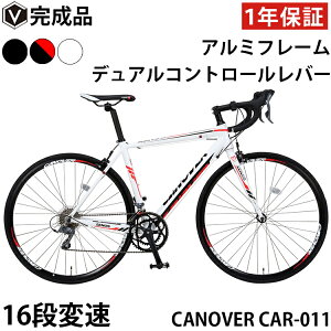 [hoCN ] iywGAzV}m16iϑ 27C` 700C 700×23C y A~t[ fARg[o[ g [h[T[ X|[coCN Jm[