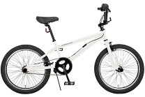 楽天市場】白 ホワイト（小径自転車・ミニベロ｜自転車・サイクリング 