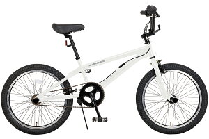 BMX ] 20C` iywGAzWC@\nh yO4{ X^ht Xg[g X   ʋ ʊw Xg[goCN Jm[o[ CANOVER CA-X1 u