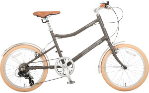 yP10{zylz~jx a] 20C` V}m7iϑy[J[cXzy A~t[ Vu[L D X  Xg[goCN Jm[o[ ph CAN