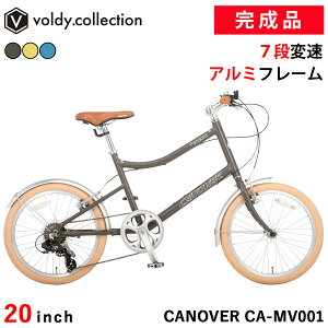 ~jx a] 20C` iywGAzV}m7iϑ y A~t[ Vu[L D X  Xg[goCN Jm[o[ ph CANOVER CA-MV001 