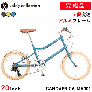 ~jx a] 20C` iywGAzV}m7iϑ y A~t[ Vu[L D X  Xg[goCN Jm[o[ ph CANOVER CA-MV001 