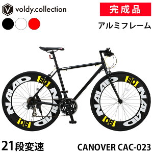 NXoCN ] iywGAzV}m21iϑ 27C` 700C 700×28C y A~t[ 90mmfB[v IWiTh X|[cTCN ʋ ʊw X Jm