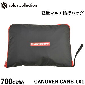 y[J[cXz֍s 700CΉ ]ԃL[obO Jm[o[ CANOVER CANB-001 yʃ}`֍sobO [P[Xt
