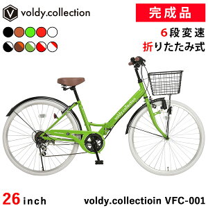 ܂肽ݎ] 26C` VeBTCN iywGAz}}` V}m6iϑ ʋ ʊw X  ̎q JSE_CiCgE֏EɌ`[u {