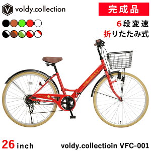 ܂肽ݎ] 26C` VeBTCN iywGAz}}` V}m6iϑ ʋ ʊw X  ̎q JSE_CiCgE֏EɌ`[u {