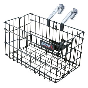 y[J[cXzOJS ]ԗp ܂肽ݎȈՃJS SIDE-A FBO-001 Vo[ ubN