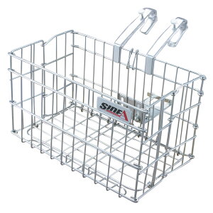 y[J[cXzOJS ]ԗp ܂肽ݎȈՃJS SIDE-A FBO-001 Vo[