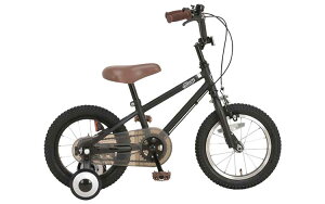 �q���p���]�� 14�C���`�y���[�J�[���c�X�z�c���p���]�� �W���j�ABMX ALTAGE �A���e�[�W AKB-004 �}�b�g�u���b�N �}�b�g�C�G���[ ���b�h �u���[ �⏕�֕t�� �X�^���h�t�� �L�b�Y�p �W���j�A�p �j