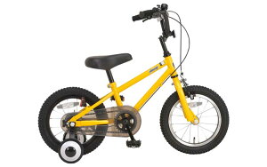 qp] 14C`y[J[cXzcp] WjABMX ALTAGE Ae[W AKB-004 }bgubN }bgCG[ bh u[ ⏕֕t X^ht LbYp WjAp j