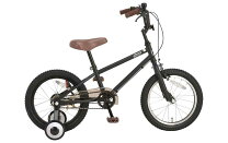 楽天市場】子供 自転車 18インチ（カラーブラック）（キッズ・ジュニア 