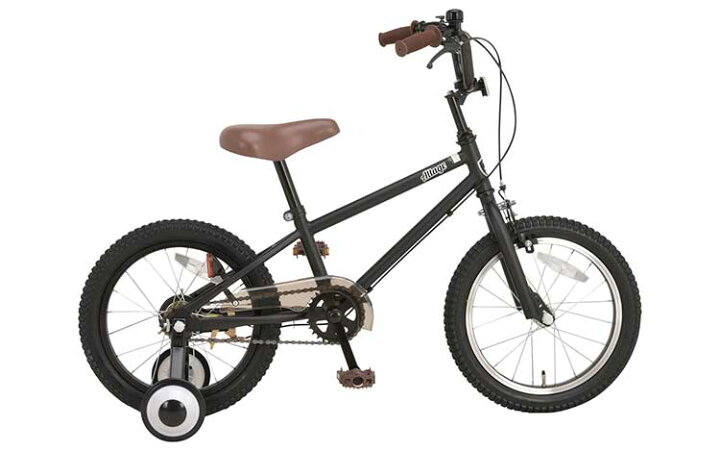楽天市場】子供用自転車 18インチ【メーカー直営店】幼児用自転車 