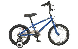 qp] 16C`y[J[cXzcp] WjABMX ⏕֕t X^ht Ae[W ALTAGE AKB-005 }bgubN }bgCG[ bh u[ LbYTCN j̎q 