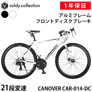 y}\P10{zOx[h [hoCN ] V}m21iϑy[J[cXz27C` 700C 700×28C y A~t[ tgfBXNu[L Jm[o[ l CANOVER