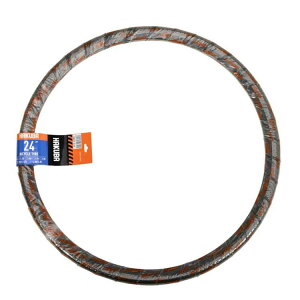 y[J[cXz^C ]ԗp 24×1 3/8 1{ 24C` HAKUBA TIRE nNo^C