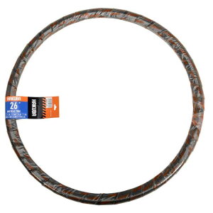 y[J[cXz^C ]ԗp 26×1 3/8 1{ 26C` HAKUBA TIRE nNo^C