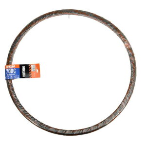 y[J[cXz^C ]ԗp 700x25C 1{ HAKUBA TIRE nNo^C