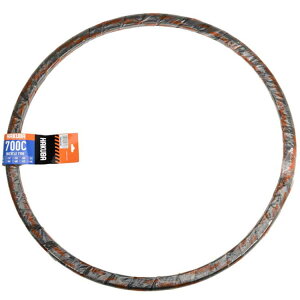 y[J[cXz^C ]ԗp 27C` 700C 700×28C 1{ HAKUBA TIRE nNo^C P1159