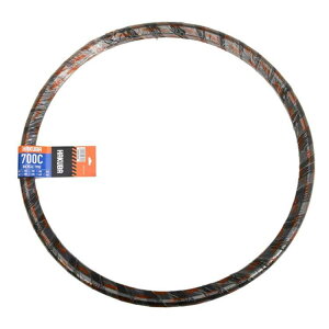 y[J[cXz^C ]ԗp 700x32C 1{ HAKUBA TIRE nNo^C