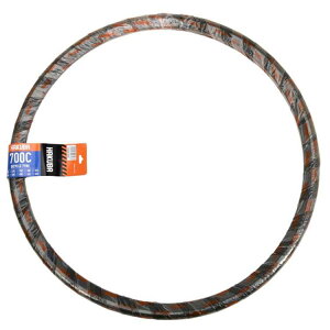 y[J[cXz^C ]ԗp 700x35C 1{ HAKUBA TIRE nNo^C