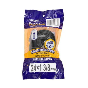 y[J[cXz`[u ] 24×1 3/8 pou 24C` 1.2mm HAKUBA nNo