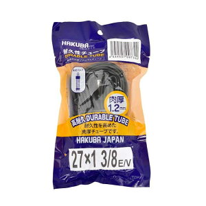 y[J[cXz`[u ] 27×1 3/8 pou 27C` 1.2mm HAKUBA nNo