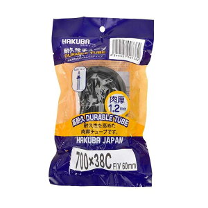 y[J[cXz`[u ] 700x38C ou 1.2mm HAKUBA nNo pbP[W`[u t`ou NXoCNp`[u