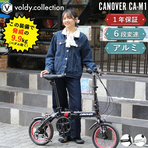 y}\P10{z܂肽ݎ] 14C` V}m6iϑy[J[cXzy A~t[ ^C D ܂ݎ] a ~jx RpNg X  