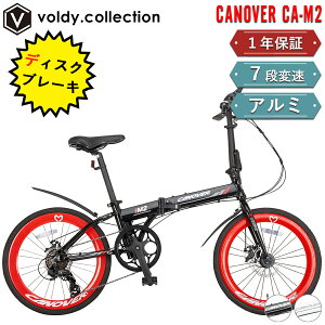 y}\P20{z܂肽ݎ] 20C` iywGAzV}m7iϑ 52TNN y A~t[ fBXNu[L GA X Xg[goCN 