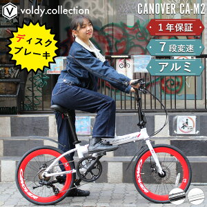 ܂肽ݎ] 20C` iywGAzV}m7iϑ 52TNN y A~t[ fBXNu[L GA X Xg[goCN  Jm[o[ CANOVER
