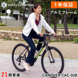 24cac-028_top01v.jpg?fitin=272:272
