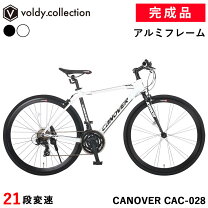 楽天市場】canover cac－028 krnosの通販