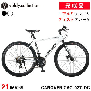 NXoCN ] iywGAzV}m21iϑ 27C` 700C 700×28C y A~t[ tgfBXNu[L g Jm[o[ Aei CANOVER CAC-027-DC ATHENA