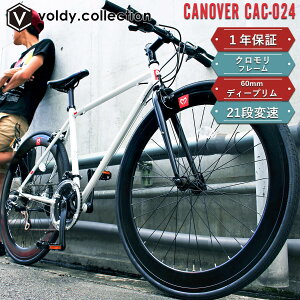 Xg[gnNXoCN ] V}m21iϑy[J[cXz27C` 700C 700×25C Nt[ 60mmfB[v ou  S  j ʋ ʊw ubN 