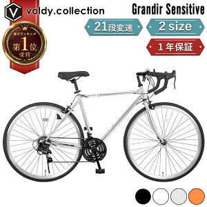 yP5{zylz[hoCN ] V}m21iϑy[J[cXz[h[T[ X|[cTCN 27C` 700c 700×28C 2TCYt[ y  X OfB[