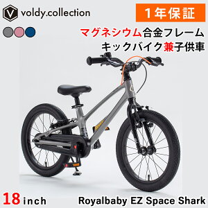 y}\P15{zqp] 18C` cp] g[jOoCN yʃ}OlVEt[ yʃA~jE LbNoCN y_Ȃ] CxCr[ Royalbab