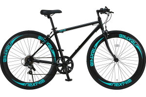 NXoCN ] iywGAzV}m7iϑ 27C` 700C 700×28C y A~ t[ 60mmfB[v lNX^C NEXTYLE CNX-7006 S 